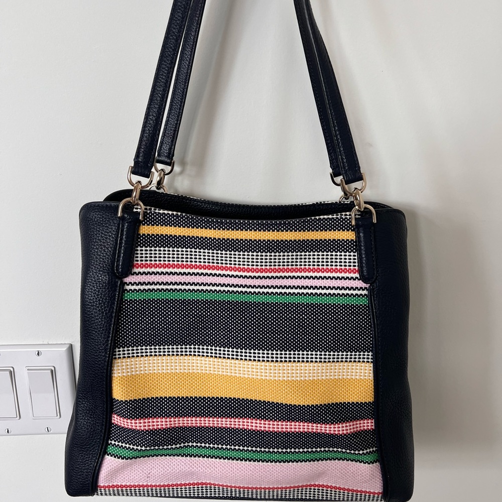 Kate Spade Jackson medium bag - Picture 7 of 12